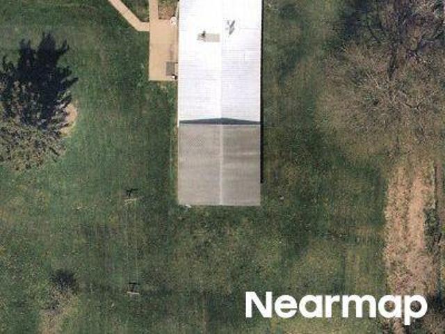 Land for sale in Green Springs, Ohio