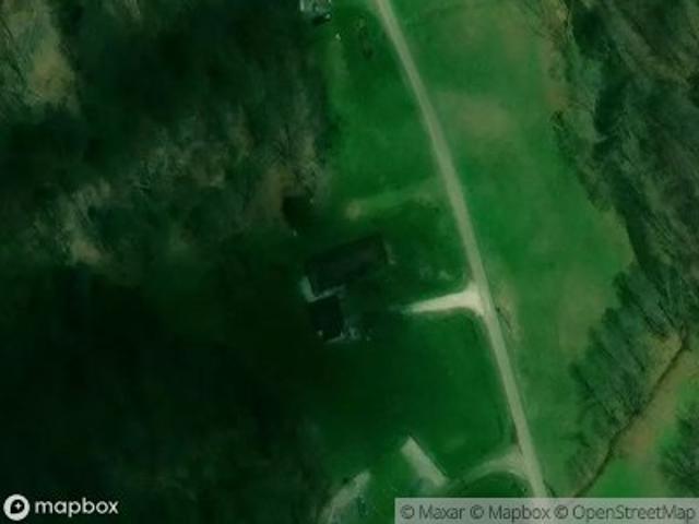 House for sale in Ohio