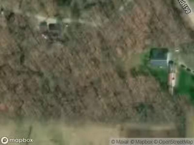 House for sale in Delaware