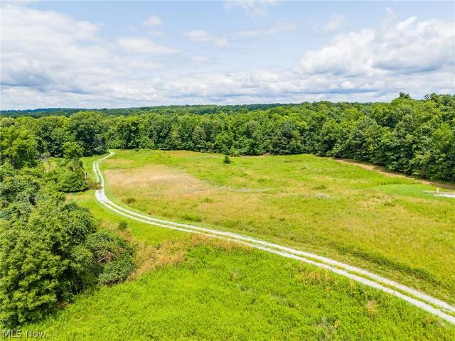 Land for sale in Ashland, Ohio