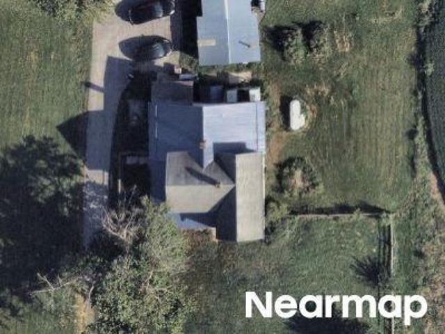 House for sale in Findlay, Hancock County