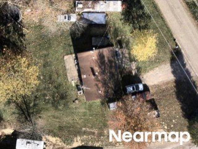 House for sale in Ohio