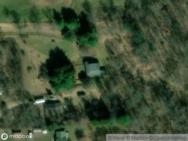 House for sale in Ohio