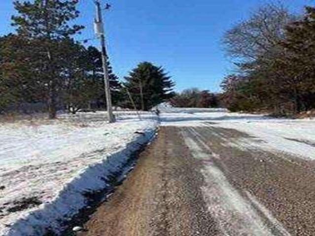 House for sale in Oquawka, Illinois