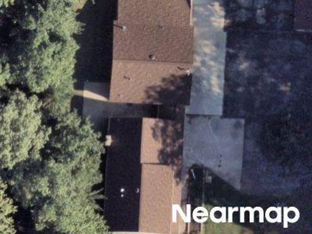 House for sale in Forest Lake, Findlay