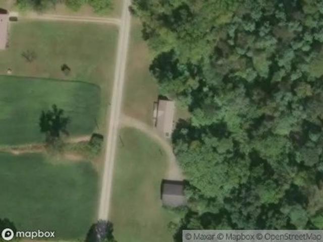 House for sale in Polk, Ashland County