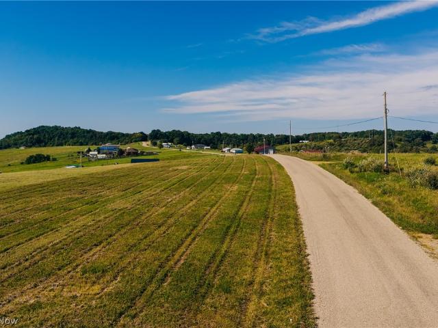 Land for sale in West Lafayette, Ohio