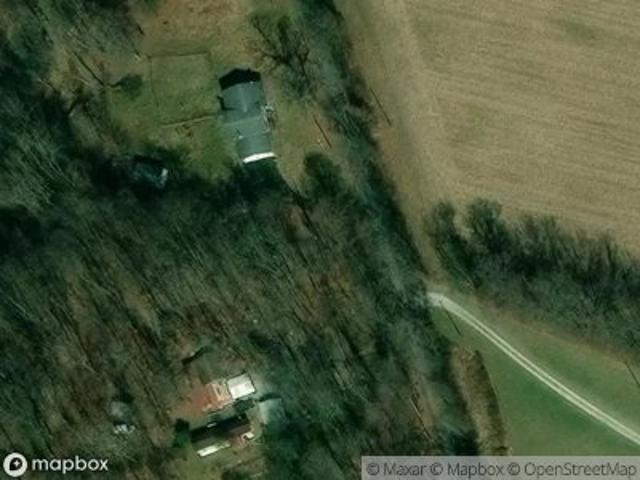 House for sale in Bloomingdale, Ohio