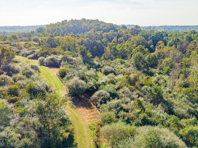 Land for sale in Cadiz, Harrison County