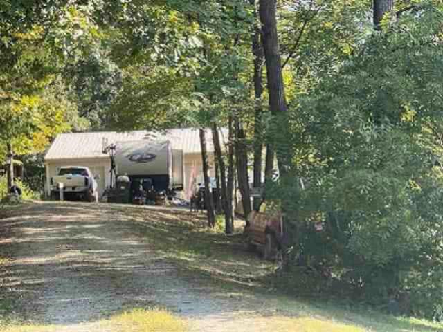 House for sale in Corning, Ohio
