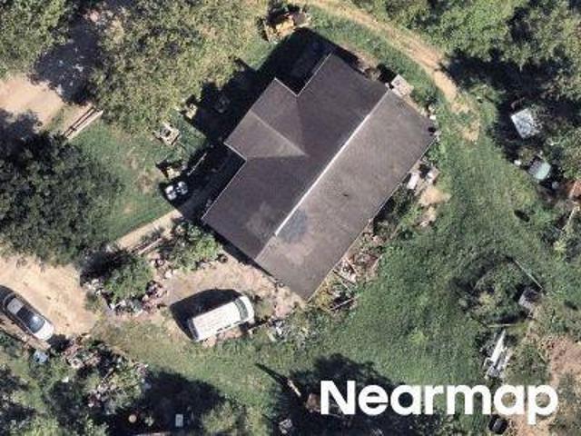 House for sale in Ironton, Lawrence County