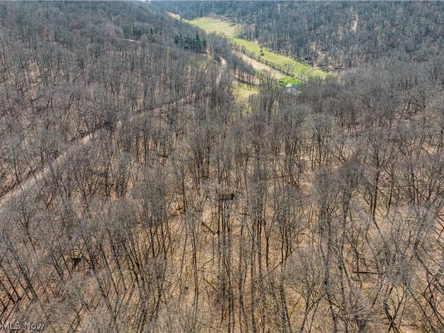 Land for sale in Killbuck, Ohio