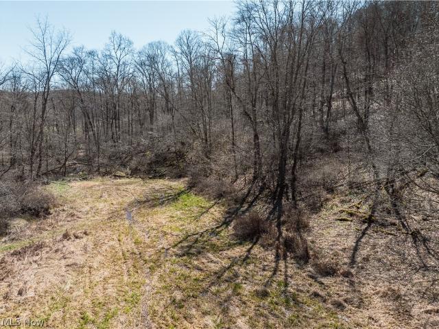 Land for sale in Killbuck, Ohio