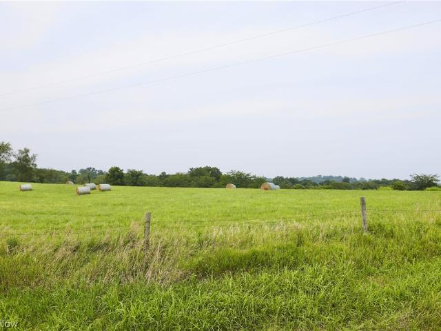Land for sale in Warsaw, Ohio