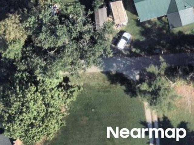 Property for sale in Coal Grove, Lawrence County