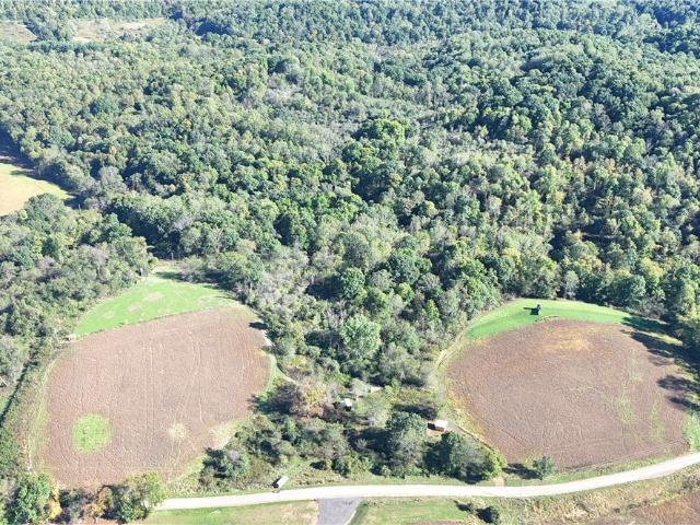 Land for sale in Coshocton, Ohio