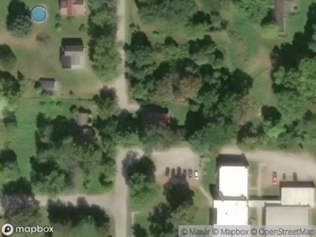 House for sale in Ashland, Ohio