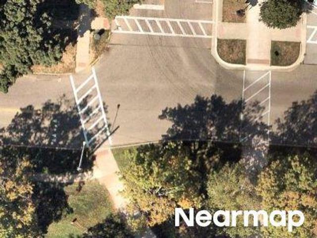 Property for sale in Gambier, Ohio