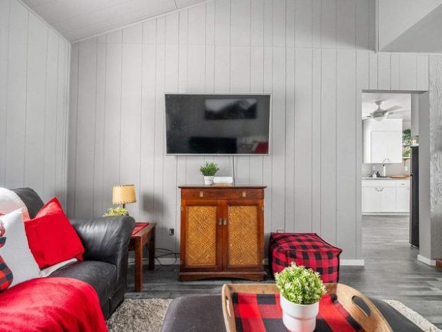 Apartment for rent in Alberta