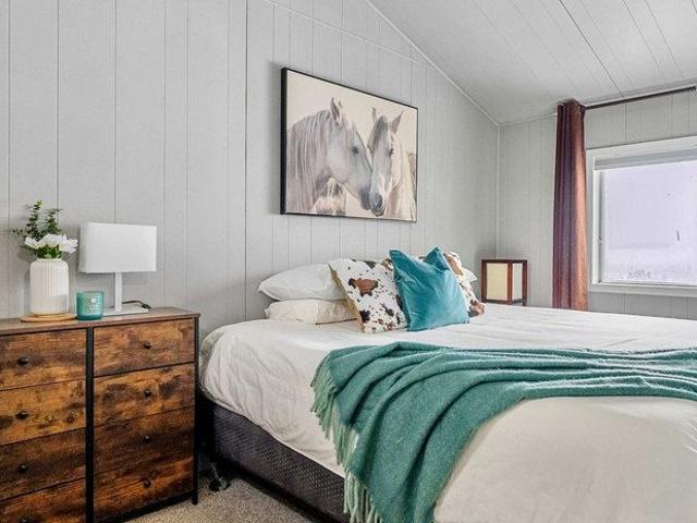 House for rent in Alberta