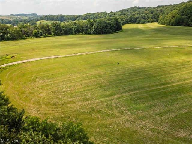 Land for sale in Baltic, Ohio