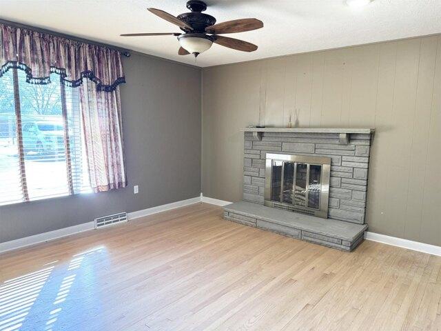 House for sale in Proctorville, Ohio