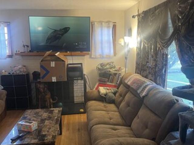 House for sale in Proctorville, Ohio