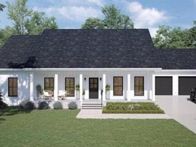 House for sale in Proctorville, Ohio