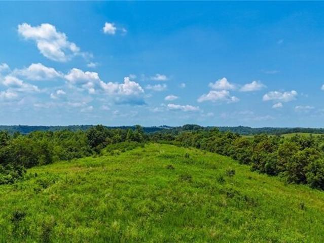 Land for sale in Willow Wood