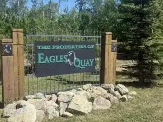 House for sale in Alberta