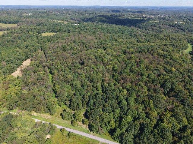 Land for sale in Kittanning, Armstrong County