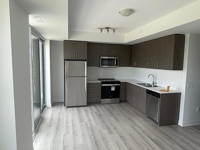 Condo for sale in Brampton Condo for sale in Brampton