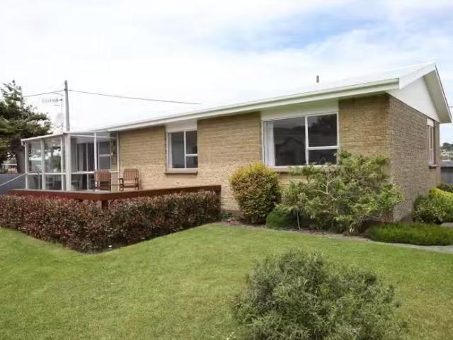House for sale in Longwood, Southland
