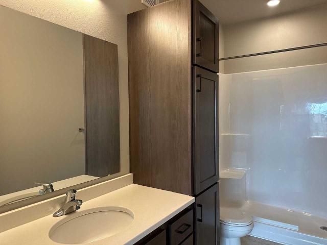 Apartment for rent in Woodhaven, Fargo