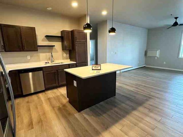 Apartment for rent in Woodhaven, Fargo