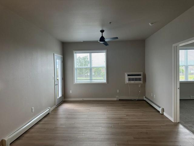 Apartment for rent in Fargo, North Dakota