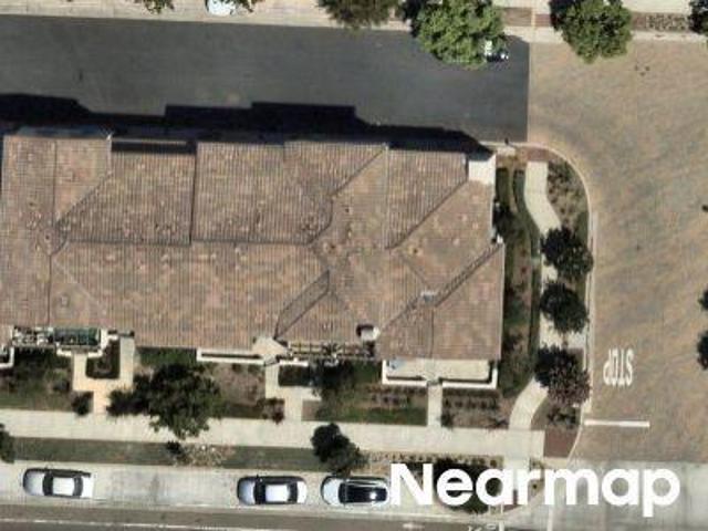 Condo for sale in Camarillo, California