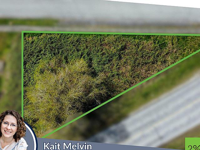 Land for sale in Powell River, British Columbia