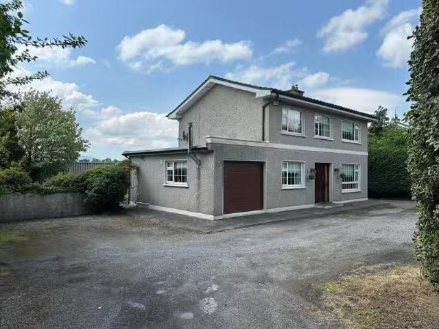 House to rent