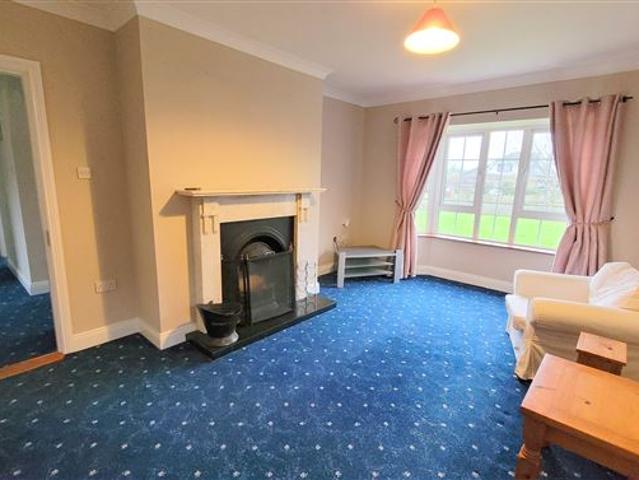Bungalow for sale in Cashel, South Tipperary