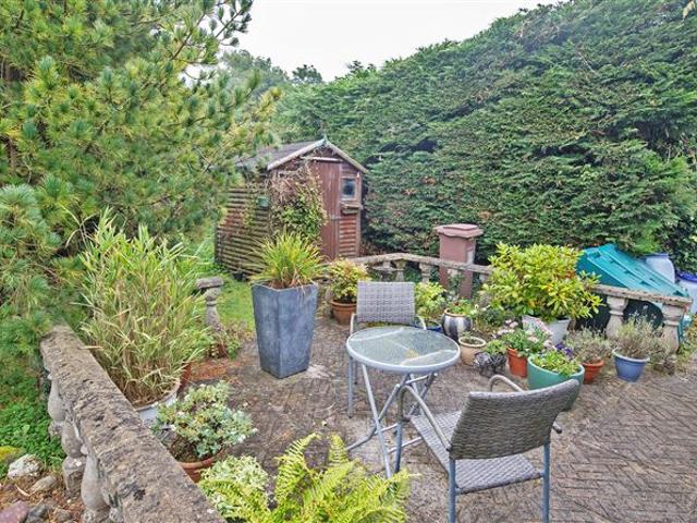 Detached House for sale in Lismore, South Tipperary