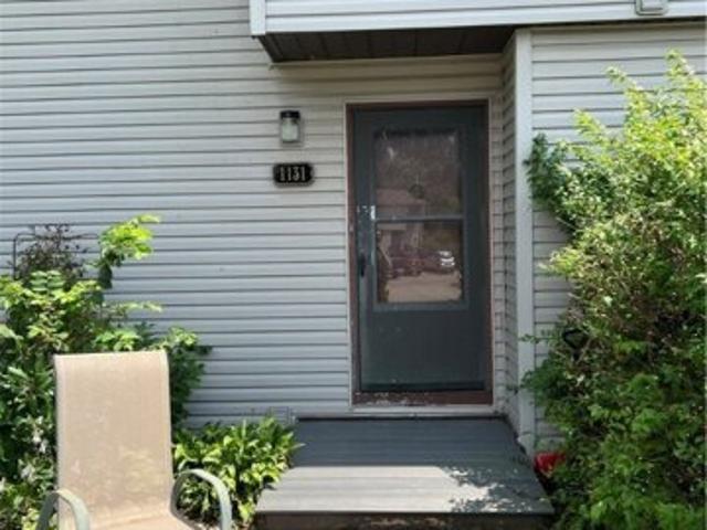 Condo for sale in Wooster