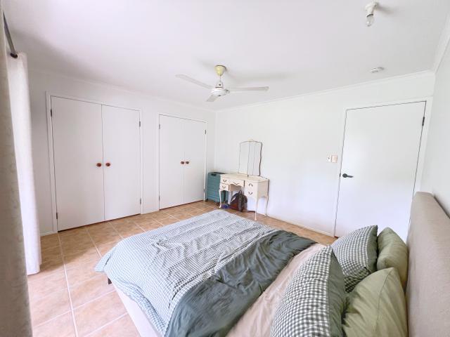 House for sale in Alice River, Queensland