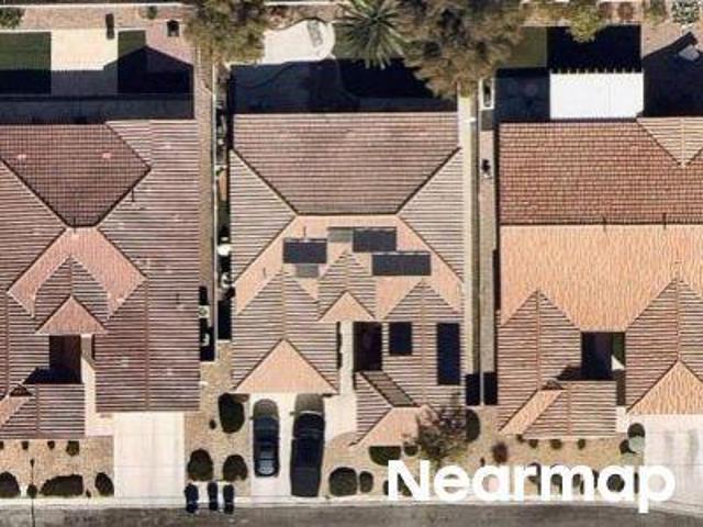 House for sale in Nevada