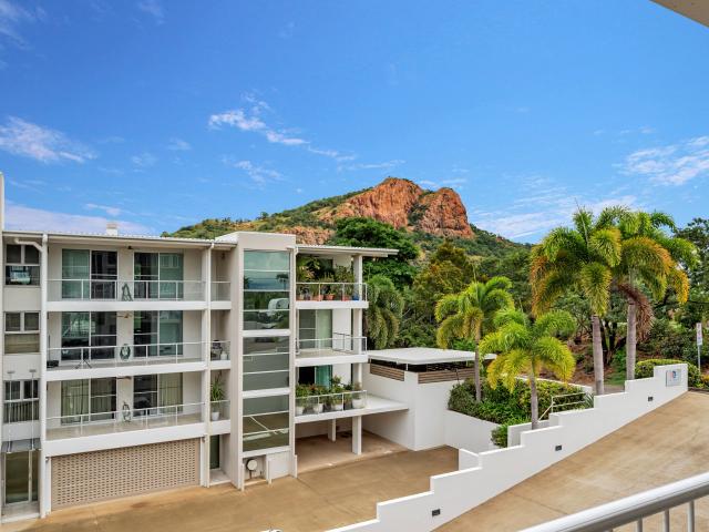 House for rent in Townsville, Queensland