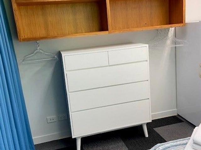 Room for rent in Townsville, Queensland