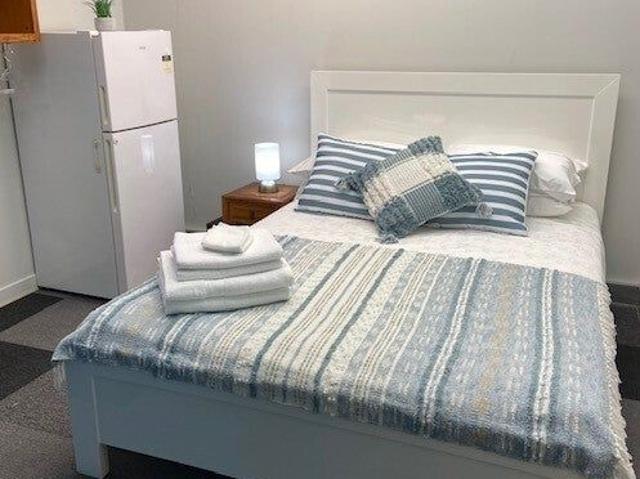 Room for rent in Townsville, Queensland