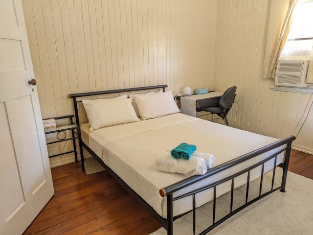 Apartment for rent in Townsville, Queensland