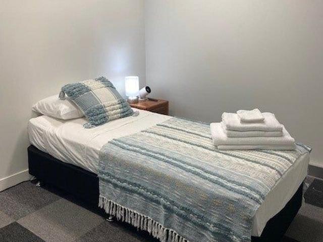 Room for rent in Townsville, Queensland