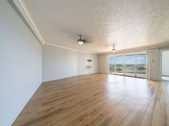 Apartment for rent in Townsville, Queensland
